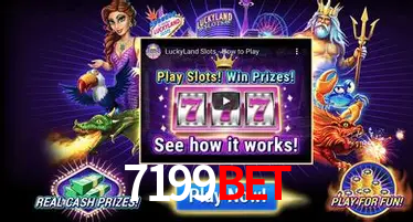 Blackjack Table 7199Bet