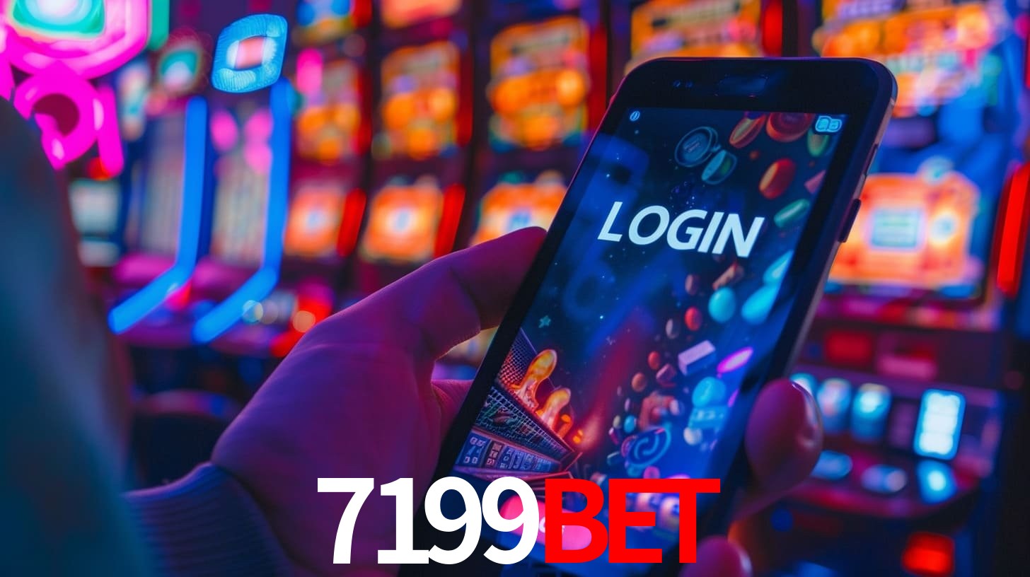 Sports Statistics 7199Bet